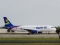 Airbus A320-232
